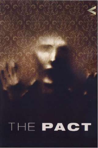 The Pact (2012) streaming