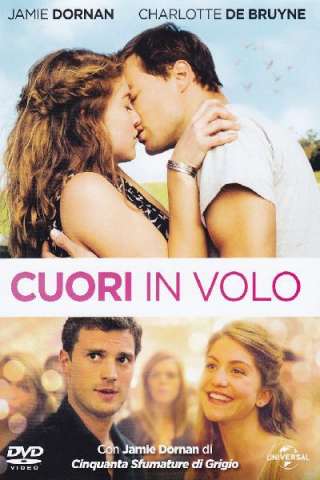Cuori in volo (2014) streaming