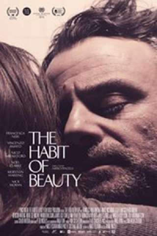 The Habit of Beauty (2016) streaming