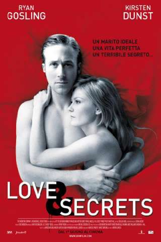 Love & Secrets (2010) streaming