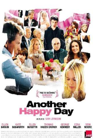 Another Happy Day (2011) streaming