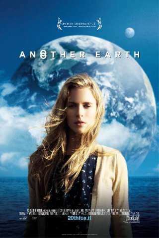 Another Earth (2011) streaming