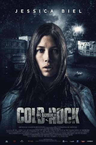 I bambini di Cold Rock (2012) streaming