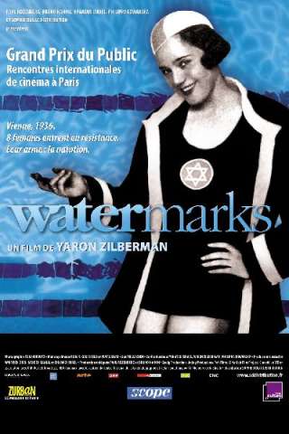 Watermarks (2004) streaming