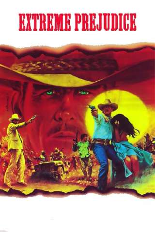 Ricercati: ufficialmente morti (1987) streaming
