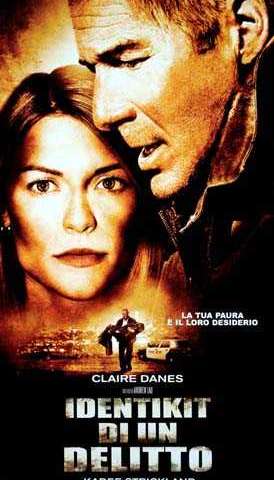 Identikit di un delitto (2007) streaming
