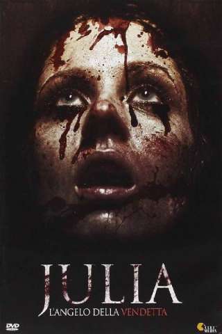 Julia (2014) streaming