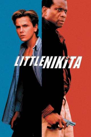 Nikita, spie senza volto (1988) streaming