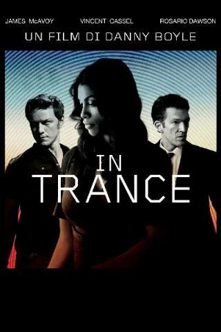 In trance (2013) streaming