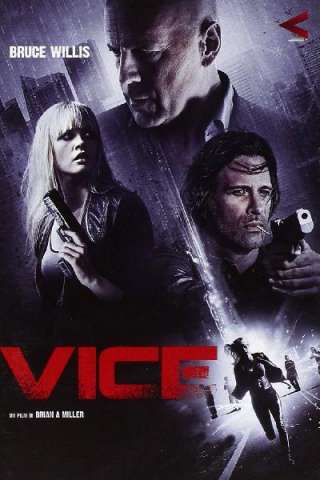 Vice (2015) streaming