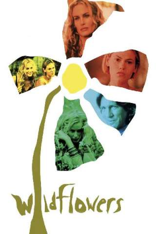 Fiore bruciato (2000) streaming