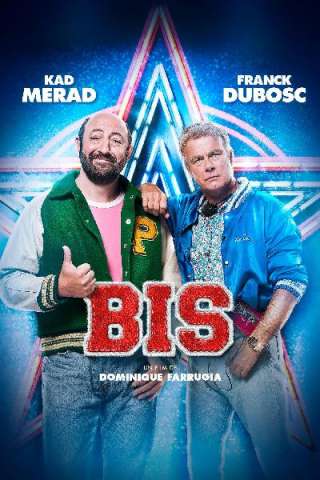 Bis - Ritorno al passato (2015) streaming