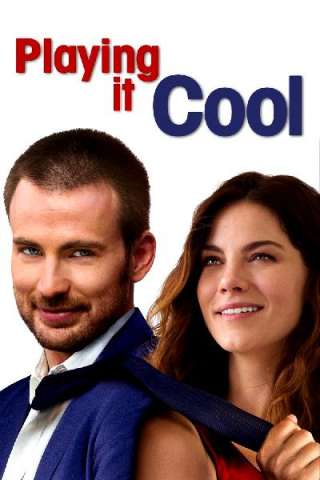 Playing It Cool (2014) streaming