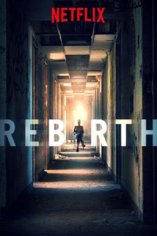 Rebirth (2016) streaming