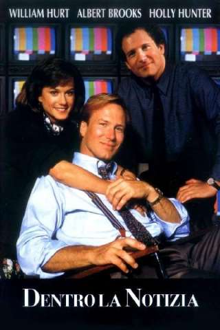 Dentro la notizia (1987) streaming