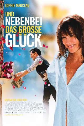 Per fortuna che ci sei (2012) streaming
