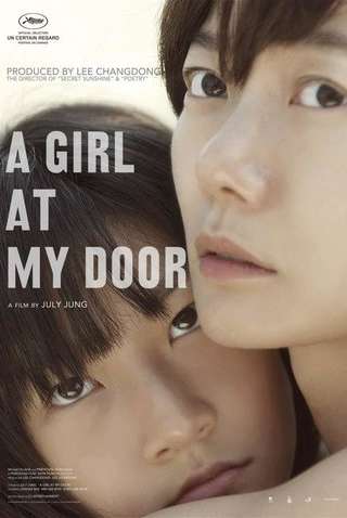 A Girl at My Door (2014) streaming