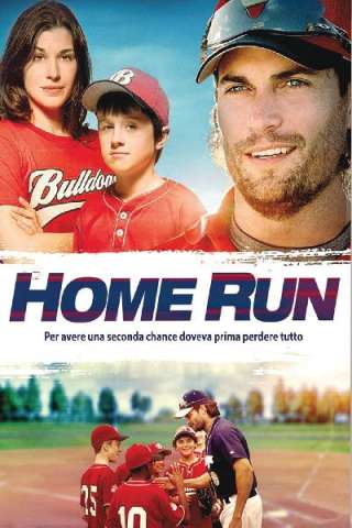 Home Run (2013) streaming
