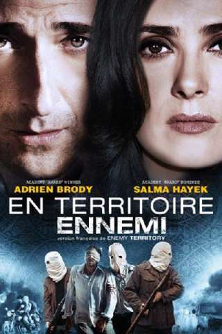 Septembers of Shiraz (2015) streaming