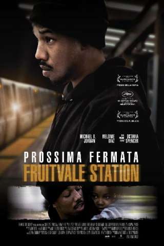 Prossima fermata Fruitvale Station (2013) streaming