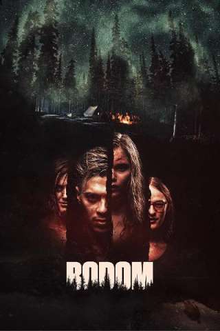 Lake Bodom (2016) streaming