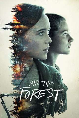 Into the Forest (2016) streaming