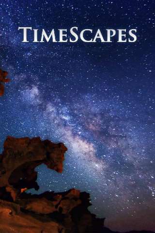 TimeScapes (2012) streaming