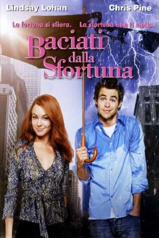 Baciati dalla sfortuna (2006) streaming