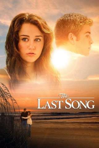 The Last Song (2010) streaming