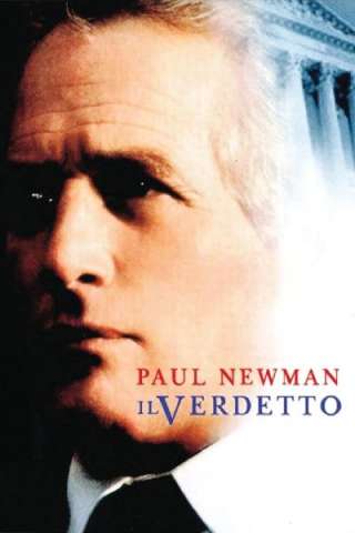 Il verdetto (1982) streaming