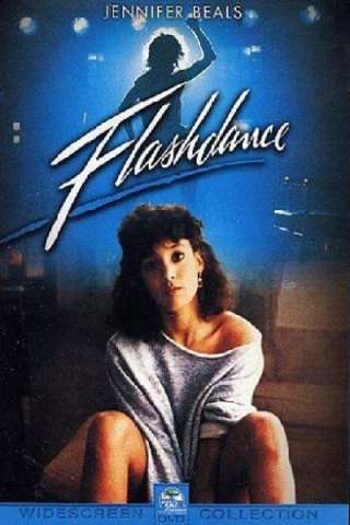 Flashdance (1983) streaming