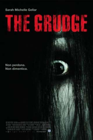 The Grudge (2004) streaming