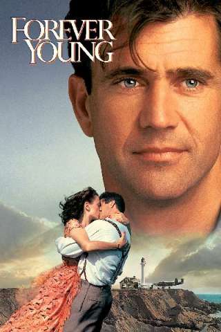Amore per sempre (1992) streaming
