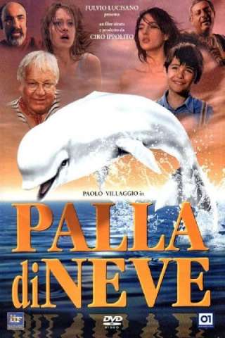 Palla di neve (1995) streaming
