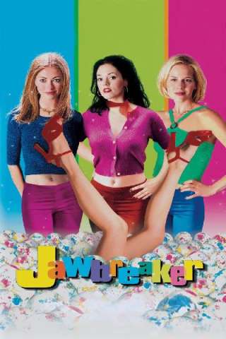 Amiche cattive (1999) streaming