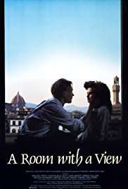 Camera con vista (1985) streaming