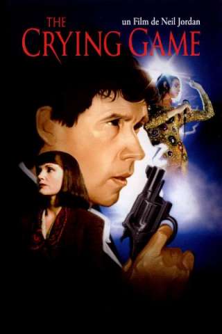 La moglie del soldato (1992) streaming