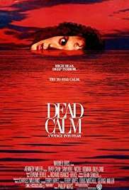 Ore 10: calma piatta (1989) streaming
