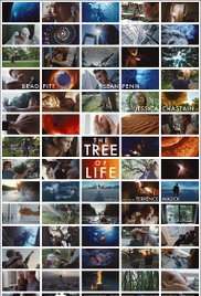 The Tree of Life (2011) streaming