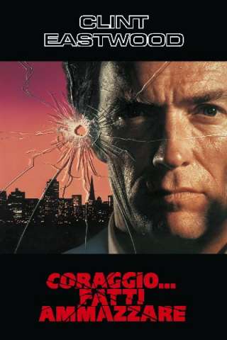 Coraggio... fatti ammazzare (1983) streaming