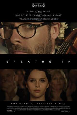 Passione Innocente (2013) streaming
