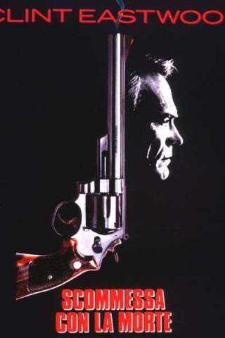 Scommessa con la morte (1988) streaming