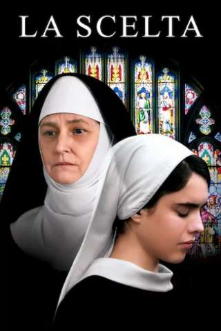 La scelta (2017) (2017) streaming