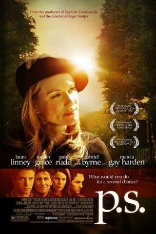 P.S. I Love You (2004) streaming