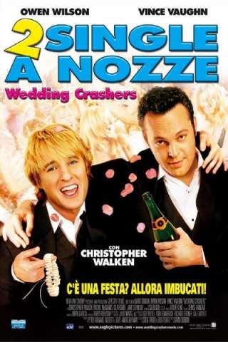 2 single a nozze (2005) streaming
