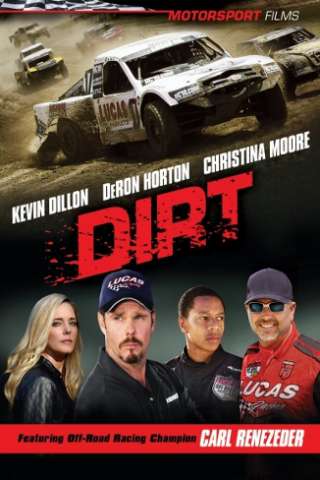 Dirt (2018) streaming