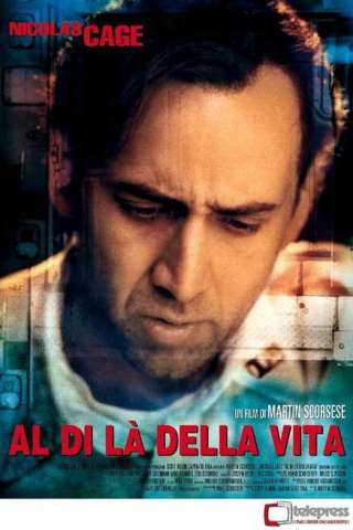 Al di là della vita (1999) streaming