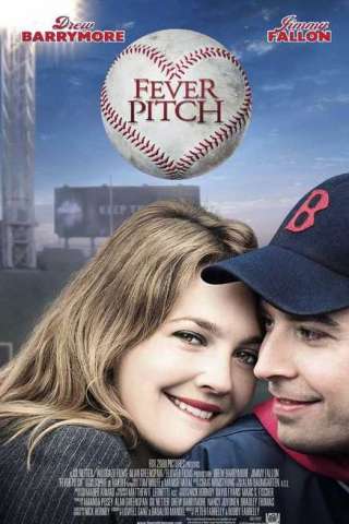 L'amore in gioco (2005) streaming