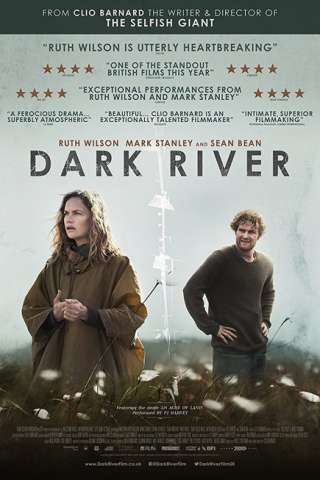 Dark River (2018) streaming