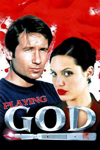 Playing God - La vita in gioco (1997) streaming